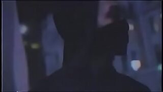 porno gratuit xvideos - sakura akihime nue sur son lit 2 867x600 | vidéo chaude de filles japonaises 3 minutes